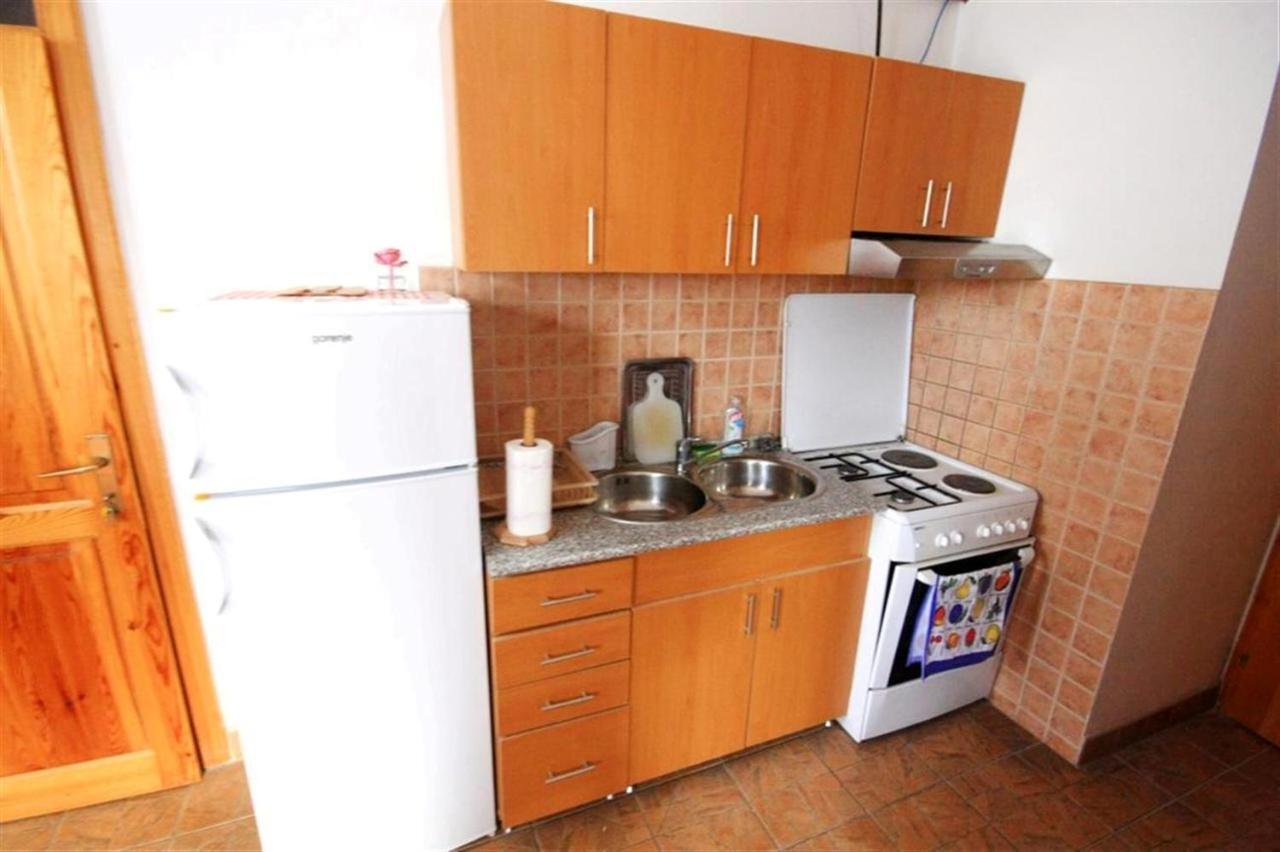 Apartments Prijatelji Яхорина Екстериор снимка