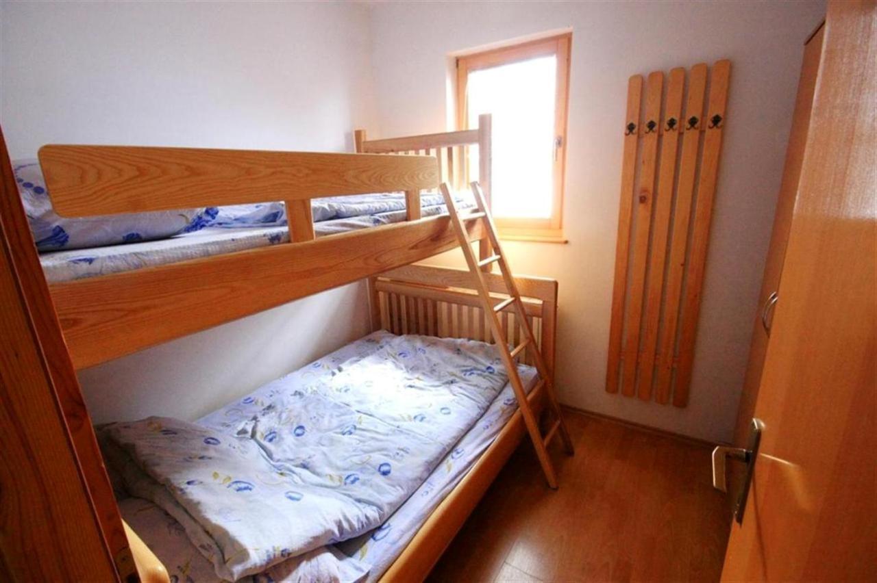 Apartments Prijatelji Яхорина Екстериор снимка